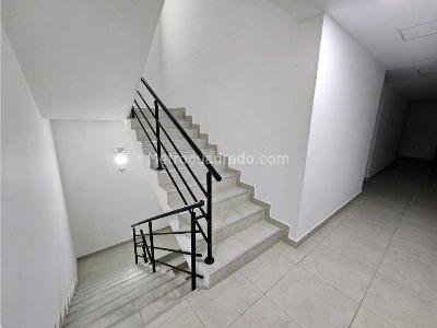Apartamento en venta en La Campiña, Barranquilla · foto 17 de 18
