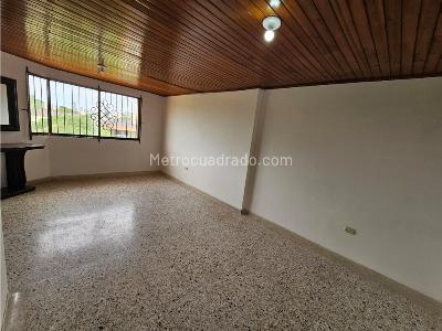 Apartamento en venta en Ciudad Jardin, Barranquilla · foto 2 de 20