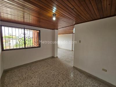 Apartamento en venta en Ciudad Jardin, Barranquilla · foto 3 de 20