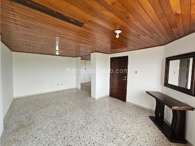Apartamento en venta en Ciudad Jardin, Barranquilla · foto 4 de 20