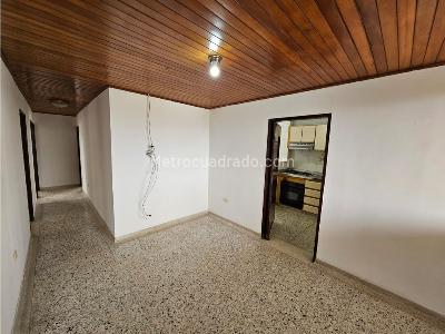 Apartamento en venta en Ciudad Jardin, Barranquilla · foto 5 de 20