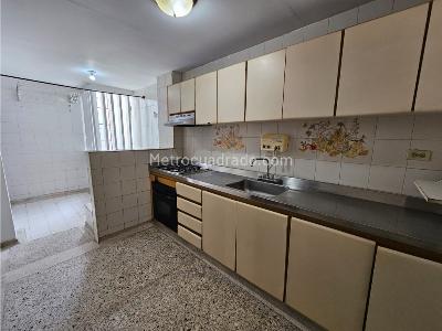 Apartamento en venta en Ciudad Jardin, Barranquilla · foto 6 de 20