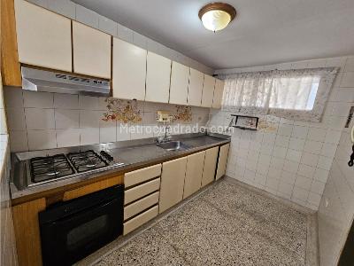 Apartamento en venta en Ciudad Jardin, Barranquilla · foto 7 de 20