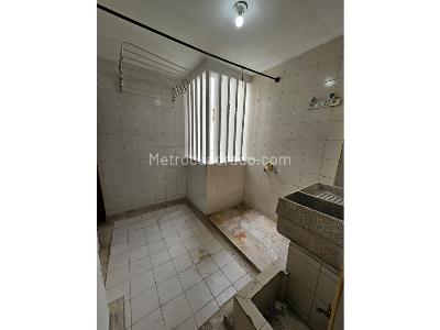 Apartamento en venta en Ciudad Jardin, Barranquilla · foto 8 de 20