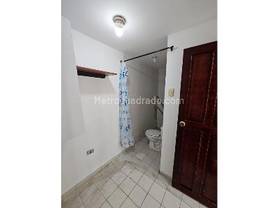 Apartamento en venta en Ciudad Jardin, Barranquilla · foto 9 de 20