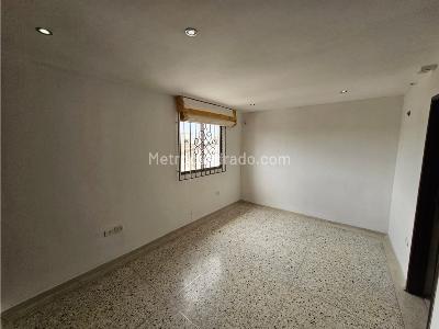 Apartamento en venta en Ciudad Jardin, Barranquilla · foto 10 de 20
