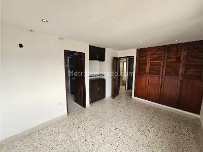 Apartamento en venta en Ciudad Jardin, Barranquilla · foto 11 de 20