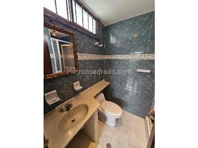 Apartamento en venta en Ciudad Jardin, Barranquilla · foto 12 de 20