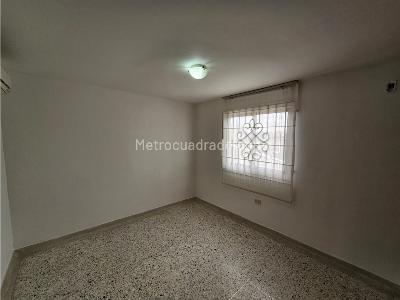 Apartamento en venta en Ciudad Jardin, Barranquilla · foto 13 de 20