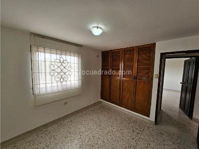 Apartamento en venta en Ciudad Jardin, Barranquilla · foto 14 de 20