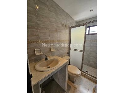 Apartamento en venta en Ciudad Jardin, Barranquilla · foto 15 de 20