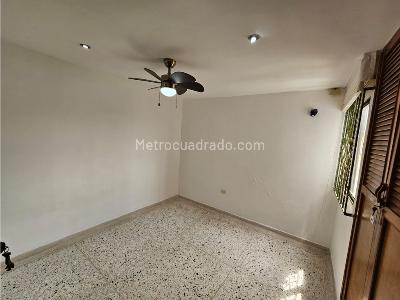Apartamento en venta en Ciudad Jardin, Barranquilla · foto 16 de 20