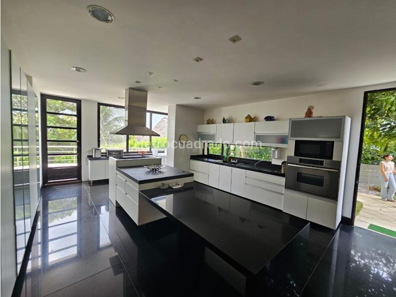 Casa en Venta, Lagos Del Caujaral, Barranquilla – další