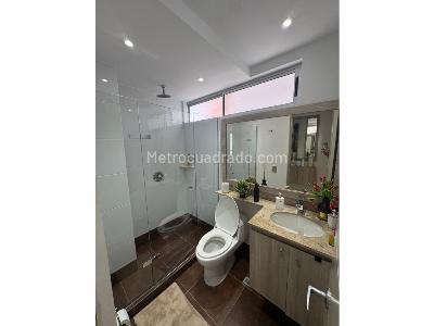 Apartamento de 2 alcobas en venta en Altos De Buenavista, Barranquilla, 84 m² · foto 12 de 15