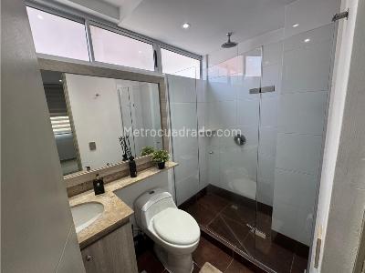 Apartamento de 2 alcobas en venta en Altos De Buenavista, Barranquilla, 84 m² · foto 15 de 15