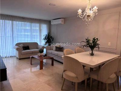 Apartamento en venta en Riomar, Barranquilla · foto 3 de 17