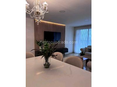 Apartamento en venta en Riomar, Barranquilla · foto 4 de 17