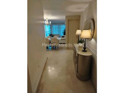 Apartamento en venta en Riomar, Barranquilla · foto 7 de 17