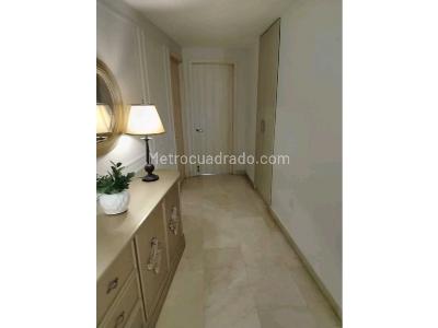 Apartamento en venta en Riomar, Barranquilla · foto 8 de 17