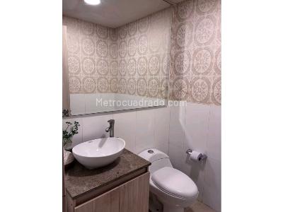 Apartamento en venta en Riomar, Barranquilla · foto 9 de 17