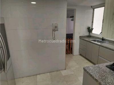 Apartamento en venta en Riomar, Barranquilla · foto 10 de 17