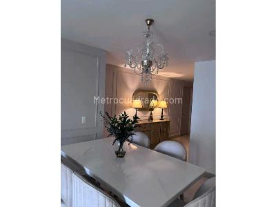 Apartamento en venta en Riomar, Barranquilla · foto 11 de 17