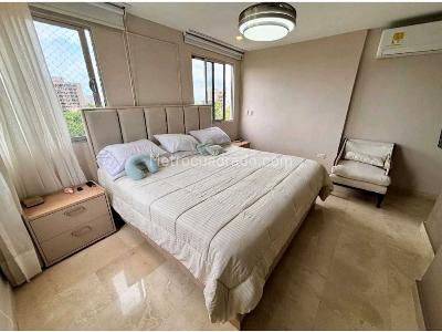 Apartamento en venta en Riomar, Barranquilla · foto 12 de 17