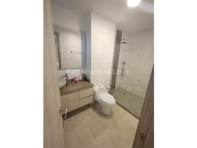 Apartamento en venta en Riomar, Barranquilla · foto 13 de 17