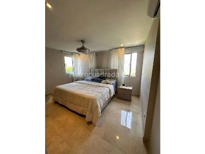 Apartamento en venta en Riomar, Barranquilla · foto 14 de 17