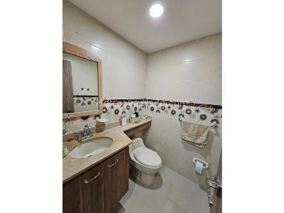 Apartamento en venta en Buenavista, Barranquilla · foto 6 de 20