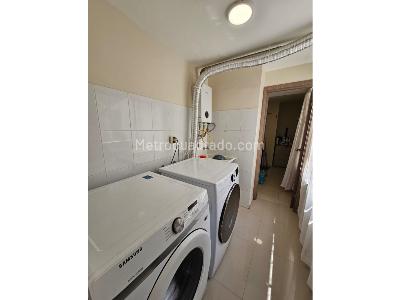 Apartamento en venta en Buenavista, Barranquilla · foto 9 de 20