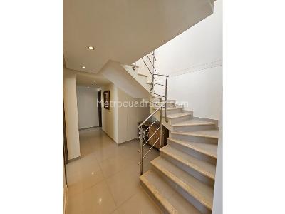 Apartamento en venta en Buenavista, Barranquilla · foto 10 de 20