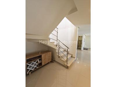 Apartamento en venta en Buenavista, Barranquilla · foto 11 de 20
