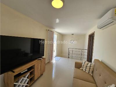 Apartamento en venta en Buenavista, Barranquilla · foto 13 de 20
