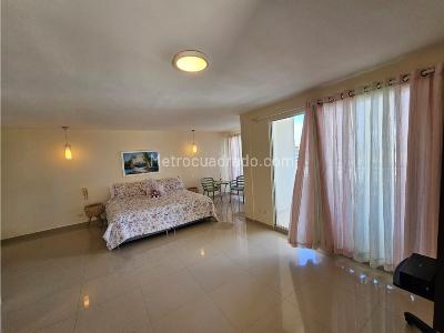 Apartamento en venta en Buenavista, Barranquilla · foto 14 de 20