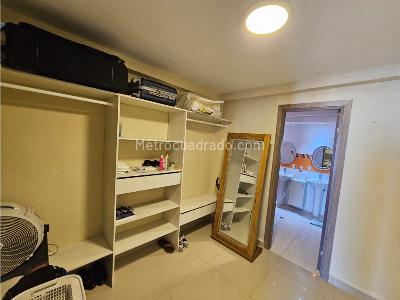 Apartamento en venta en Buenavista, Barranquilla · foto 18 de 20