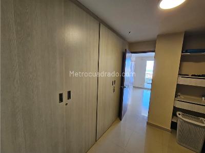 Apartamento en venta en Buenavista, Barranquilla · foto 19 de 20