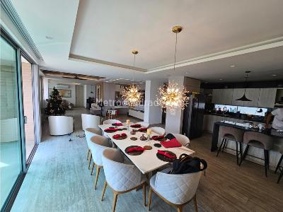 Apartamento en venta en Buenavista, Barranquilla · foto 8 de 20