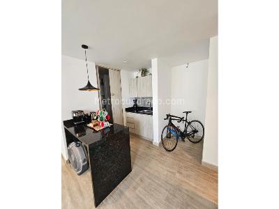 Apartamento en venta en Buenavista, Barranquilla · foto 10 de 20