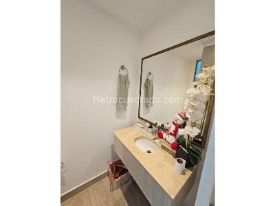 Apartamento en venta en Buenavista, Barranquilla · foto 11 de 20
