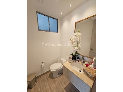 Apartamento en venta en Buenavista, Barranquilla · foto 12 de 20