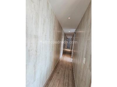 Apartamento en venta en Buenavista, Barranquilla · foto 13 de 20