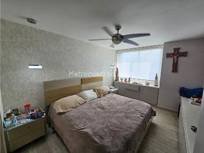Apartamento en venta en Buenavista, Barranquilla · foto 14 de 20