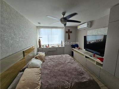 Apartamento en venta en Buenavista, Barranquilla · foto 15 de 20