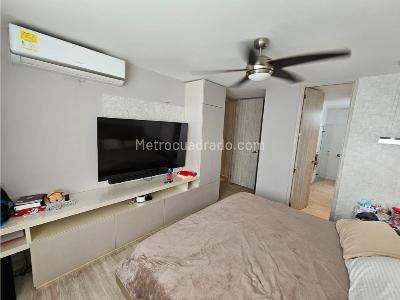 Apartamento en venta en Buenavista, Barranquilla · foto 16 de 20