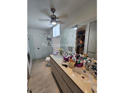 Apartamento en venta en Buenavista, Barranquilla · foto 18 de 20