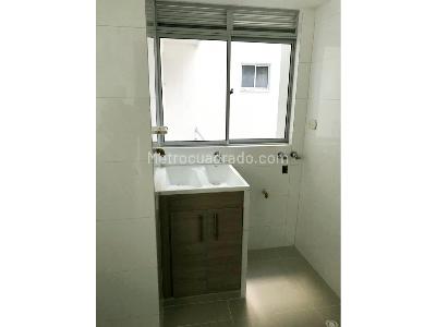 Apartamento en venta en Villa Carolina, Barranquilla · foto 4 de 14