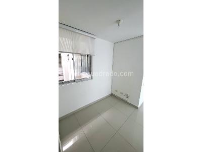 Apartamento en venta en Villa Carolina, Barranquilla · foto 5 de 14