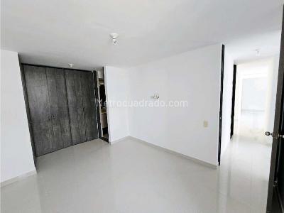 Apartamento en venta en Villa Carolina, Barranquilla · foto 6 de 14
