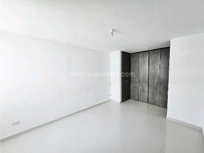 Apartamento en venta en Villa Carolina, Barranquilla · foto 7 de 14